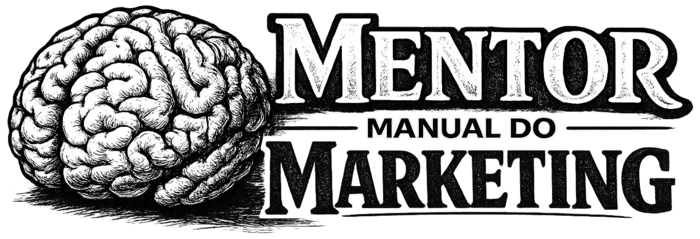Mentor Manual do Marketing